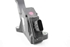 Imagen de Pedal del acelerador / potenciómetro Toyota Avensis Sedan de 2009 a 2011 | 78110-02021
10235B
00617239199