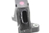 Imagen de Pedal del acelerador / potenciómetro Toyota Avensis Sedan de 2009 a 2011 | 78110-02021
10235B
00617239199