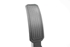 Imagen de Pedal del acelerador / potenciómetro Toyota Avensis Sedan de 2009 a 2011 | 78110-02021
10235B
00617239199