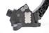 Imagen de Pedal del acelerador / potenciómetro Toyota Avensis Sedan de 2009 a 2011 | 78110-02021
10235B
00617239199