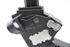 Imagen de Pedal del acelerador / potenciómetro Toyota Avensis Sedan de 2009 a 2011 | 78110-02021
10235B
00617239199