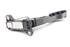 Imagen de Pedal del acelerador / potenciómetro Toyota Avensis Sedan de 2009 a 2011 | 78110-02021
10235B
00617239199