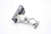 Picture of Cabo de bateria Toyota Avensis Sedan de 2009 a 2011 | DENSO 131400-0092
28850-28040