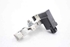 Picture of Cabo de bateria Toyota Avensis Sedan de 2009 a 2011 | DENSO 131400-0092
28850-28040