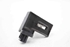 Picture of Cabo de bateria Toyota Avensis Sedan de 2009 a 2011 | DENSO 131400-0092
28850-28040