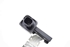 Picture of Cabo de bateria Toyota Avensis Sedan de 2009 a 2011 | DENSO 131400-0092
28850-28040