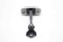 Picture of Left Front Door Opening Limiter Toyota Avensis Sedan from 2009 to 2011