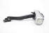 Picture of Left Front Door Opening Limiter Toyota Avensis Sedan from 2009 to 2011