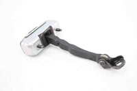 Imagen de Limitador de puerta delantera derecha Toyota Avensis Sedan de 2009 a 2011