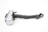 Imagen de Limitador de puerta delantera derecha Toyota Avensis Sedan de 2009 a 2011