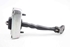 Imagen de Limitador de puerta delantera derecha Toyota Avensis Sedan de 2009 a 2011