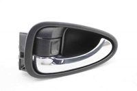 Imagen de Maneta interior de puerta trasera izquierda Toyota Avensis Sedan de 2009 a 2011 | 69206-05051