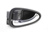 Imagen de Maneta interior de puerta trasera izquierda Toyota Avensis Sedan de 2009 a 2011 | 69206-05051