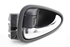 Imagen de Maneta interior de puerta trasera izquierda Toyota Avensis Sedan de 2009 a 2011 | 69206-05051