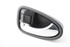 Imagen de Maneta interior de puerta trasera izquierda Toyota Avensis Sedan de 2009 a 2011 | 69206-05051