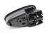 Imagen de Maneta interior de puerta trasera izquierda Toyota Avensis Sedan de 2009 a 2011 | 69206-05051