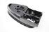 Imagen de Maneta interior de puerta trasera izquierda Toyota Avensis Sedan de 2009 a 2011 | 69206-05051