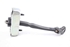 Picture of Right Rear Door Opening Limiter Toyota Avensis Sedan from 2009 to 2011