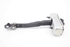 Picture of Left Rear Door Opening Limiter Toyota Avensis Sedan from 2009 to 2011
