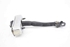 Picture of Left Rear Door Opening Limiter Toyota Avensis Sedan from 2009 to 2011