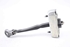 Picture of Left Rear Door Opening Limiter Toyota Avensis Sedan from 2009 to 2011
