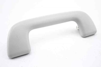 Picture of Left Front Roof Handle Toyota Avensis Sedan from 2009 to 2011 | L1020374