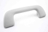 Picture of Left Front Roof Handle Toyota Avensis Sedan from 2009 to 2011 | L1020374