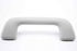 Picture of Left Front Roof Handle Toyota Avensis Sedan from 2009 to 2011 | L1020374