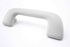 Picture of Left Front Roof Handle Toyota Avensis Sedan from 2009 to 2011 | L1020374