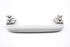 Picture of Left Front Roof Handle Toyota Avensis Sedan from 2009 to 2011 | L1020374