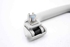 Picture of Left Front Roof Handle Toyota Avensis Sedan from 2009 to 2011 | L1020374