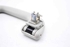 Picture of Left Front Roof Handle Toyota Avensis Sedan from 2009 to 2011 | L1020374