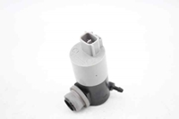 Imagen de Motor de deposito limpia delantero Toyota Avensis Sedan de 2009 a 2011 | 100602A
693952