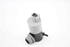 Imagen de Motor de deposito limpia delantero Toyota Avensis Sedan de 2009 a 2011 | 100602A
693952
