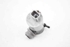 Imagen de Motor de deposito limpia delantero Toyota Avensis Sedan de 2009 a 2011 | 100602A
693952