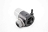 Imagen de Motor de deposito limpia delantero Toyota Avensis Sedan de 2009 a 2011 | 100602A
693952
