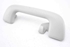 Picture of Right Rear Roof Handle Toyota Avensis Sedan from 2009 to 2011