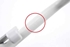 Picture of Right Rear Roof Handle Toyota Avensis Sedan from 2009 to 2011