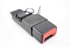 Picture of Left Rear Seat Belt Stalk  Toyota Avensis Sedan from 2009 to 2011 | 609309000
73480-05060