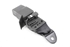 Picture of Left Rear Seat Belt Stalk  Toyota Avensis Sedan from 2009 to 2011 | 609309000
73480-05060