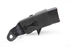 Picture of Left Rear Seat Belt Stalk  Toyota Avensis Sedan from 2009 to 2011 | 609309000
73480-05060