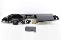 Picture of Airbags Set Kit Toyota Avensis Sedan from 2009 to 2011 | TRW 219122-101
89170-05230
39SUGS80-05030
BAM-PT1-1696
82140-05010C
