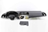 Picture of Airbags Set Kit Toyota Avensis Sedan from 2009 to 2011 | TRW 219122-101
89170-05230
39SUGS80-05030
BAM-PT1-1696
82140-05010C