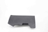 Picture of Airbags Set Kit Toyota Avensis Sedan from 2009 to 2011 | TRW 219122-101
89170-05230
39SUGS80-05030
BAM-PT1-1696
82140-05010C