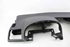 Picture of Airbags Set Kit Toyota Avensis Sedan from 2009 to 2011 | TRW 219122-101
89170-05230
39SUGS80-05030
BAM-PT1-1696
82140-05010C