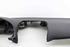 Picture of Airbags Set Kit Toyota Avensis Sedan from 2009 to 2011 | TRW 219122-101
89170-05230
39SUGS80-05030
BAM-PT1-1696
82140-05010C