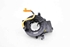 Picture of Airbags Set Kit Toyota Avensis Sedan from 2009 to 2011 | TRW 219122-101
89170-05230
39SUGS80-05030
BAM-PT1-1696
82140-05010C