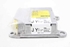 Picture of Airbags Set Kit Toyota Avensis Sedan from 2009 to 2011 | TRW 219122-101
89170-05230
39SUGS80-05030
BAM-PT1-1696
82140-05010C