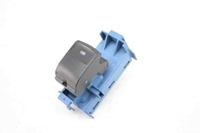 Picture of Comando / botão do elevador vidro trás direito Toyota Avensis Sedan de 2009 a 2011 | 84810-05070