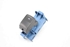 Picture of Comando / botão do elevador vidro trás direito Toyota Avensis Sedan de 2009 a 2011 | 84810-05070